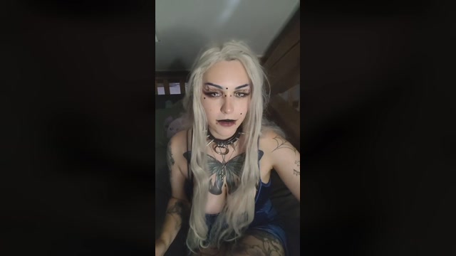 thebluegodess  12-07-2022
